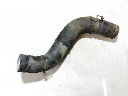 Pipe SUZUKI GRAND VITARA II (JT, TE, TD) 1.9 DDiS (JB419WD, JB419XD) | BP33518436M125 - Image 2