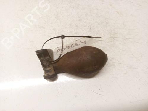 Used Other Other FORD TRANSIT Van (FA_ _) 2.2 TDCi (85 hp) 33713091 33713091