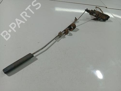 Used Electronic module Electronic module 38323186 38323186