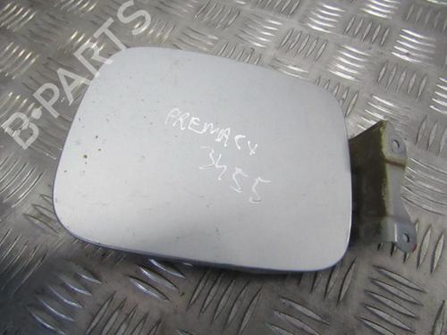 fuel-flap-mazda-premacy-cp-1999-2000-2001-2002-2003-2004-2005-35685387 main image