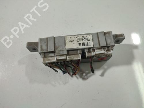 Electronic module KIA CEE'D Hatchback (ED) 1.6 CRDi 90 | BP32536948M83