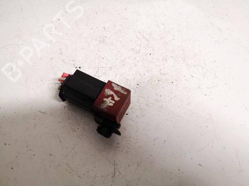 Other RENAULT ESPACE IV (JK0/1_) 1.9 dCi (JK0U) | BP32618666O1