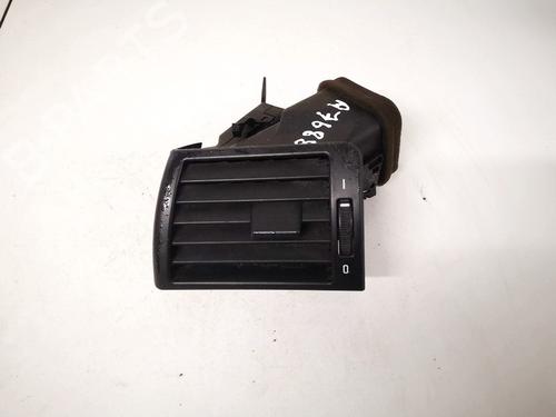 air-vent-bmw-3-e46-1997-1998-1999-2000-2001-2002-2003-2004-2005-32896145 main image