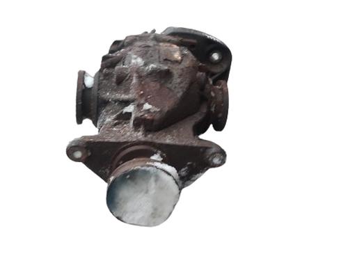 Used Rear differential Rear differential 35347540 35347540
