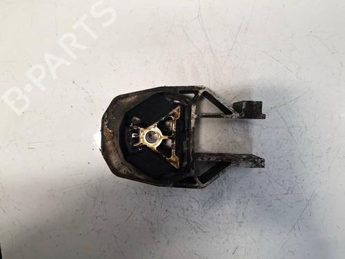 Engine mount FORD FOCUS II (DA_, HCP, DP) 1.6 TDCi | BP32972134M89 - Image 2