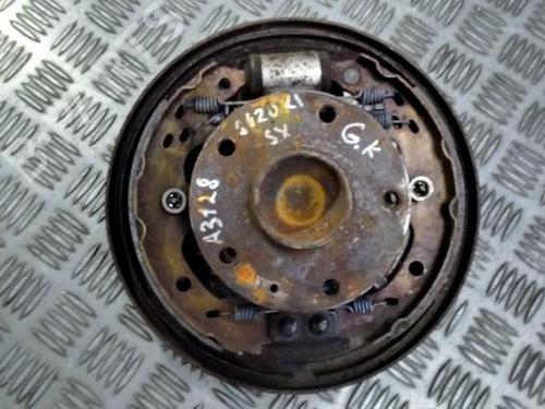 Used Hand brake Hand brake 35681349 35681349