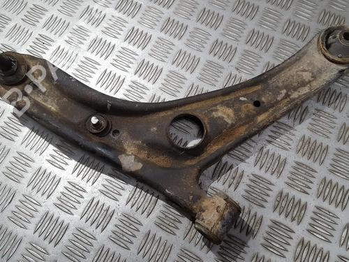 Used Right front suspension arm Right front suspension arm 35714823 35714823