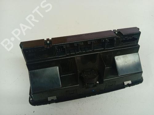 Climate control AUDI A8 D3 (4E2, 4E8) 4.0 TDI quattro | BP38766231I5 - Image 2