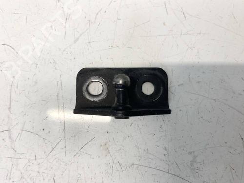 BP32591515C155 main image