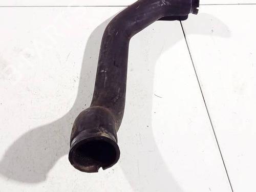 Pipe RENAULT LAGUNA III (BT0/1) 1.5 dCi (BT00, BT0A, BT0T, BT1J) | BP32604705M125 - Image 3