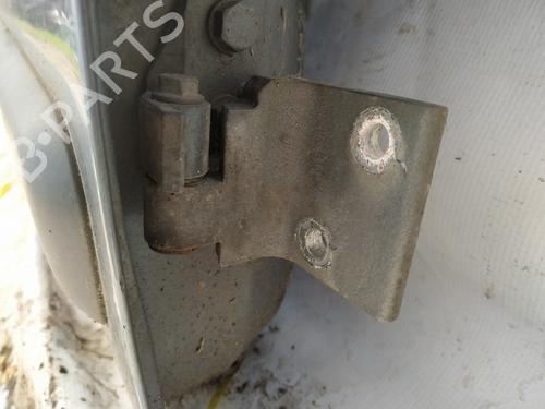 hingedoor-check-strap-peugeot-partner-box-bodympv-5_-g_-1996-32883498 main image