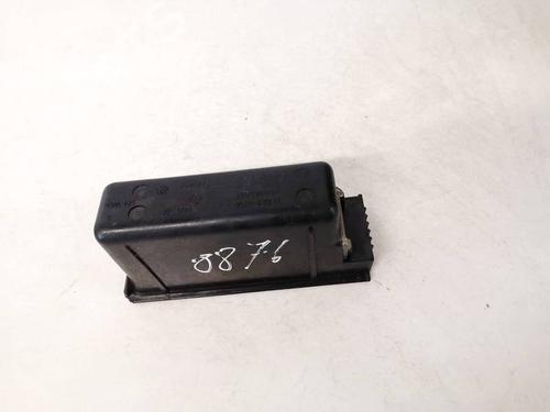 Ashtray VW PASSAT B6 (3C2) 2.0 TDI | BP35327825I30 - Image 2