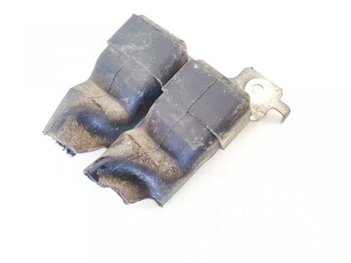 Used Other Other MAZDA 626 V (GF) 1.8 (GF8P) (90 hp) 32910143 32910143