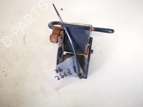 hingedoor-check-strap-audi-a6-c4-4a2-1994-1995-1996-1997-1998-32901894 main image