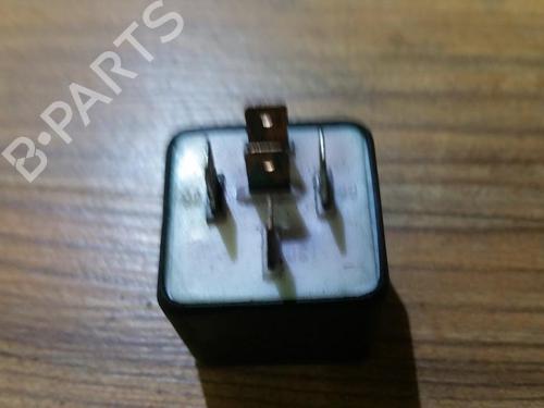 Used Other Other AUDI 80 B4 Saloon (8C2) 1.6 (71 hp) 33519027 33519027