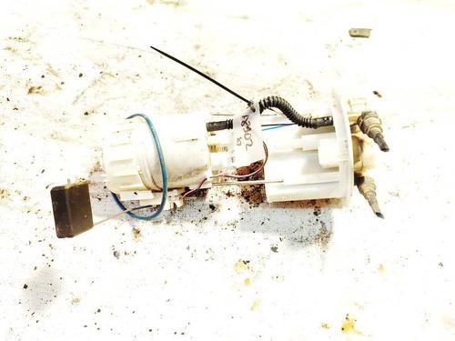 Used Fuel pump Fuel pump 35060197 35060197
