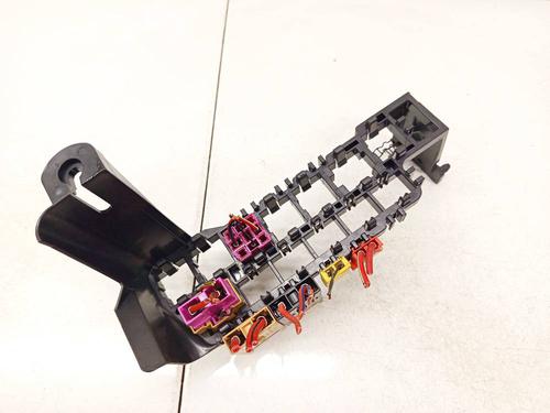 Fuse box VW PASSAT B5 Variant (3B5) 1.8 | BP38183559E1 - Image 2
