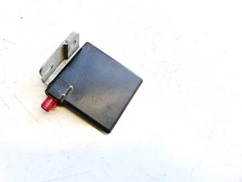 Electronic module CUPRA BORN (K11) 58 | BP35096990M83 - Image 2