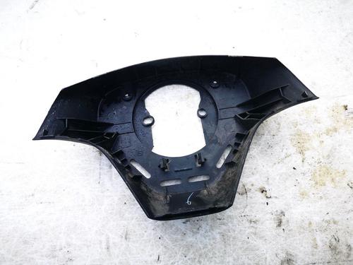 Other MAZDA 5 (CR) 2.0 CD (CR19) | BP35544859O1 - Image 2