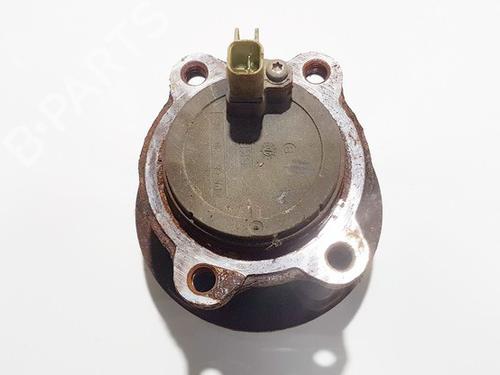 BP35548687M83 main image