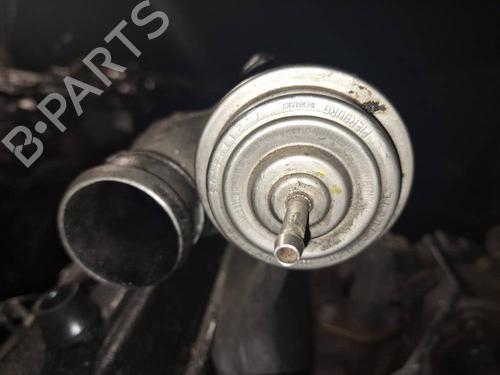 Egr AUDI A4 B5 (8D2) 1.9 TDI | BP35168401M69 - Image 3