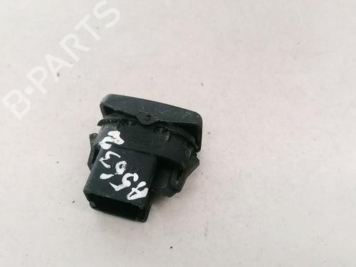 Switch FORD FOCUS II (DA_, HCP, DP) 1.6 TDCi | BP33076181I30 - Image 2