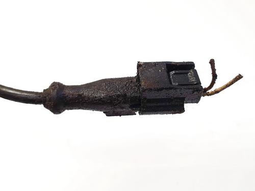 Electronic module HYUNDAI SONATA V (NF) 2.0 CRDi | BP35399621M83 - Image 3