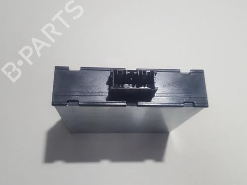Electronic module BMW 3 (E90) 318 d | BP33513136M83 - Image 2