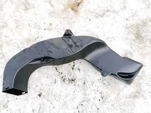Pipe DODGE JOURNEY 2.0 CRD | BP34992967M125 - Image 2