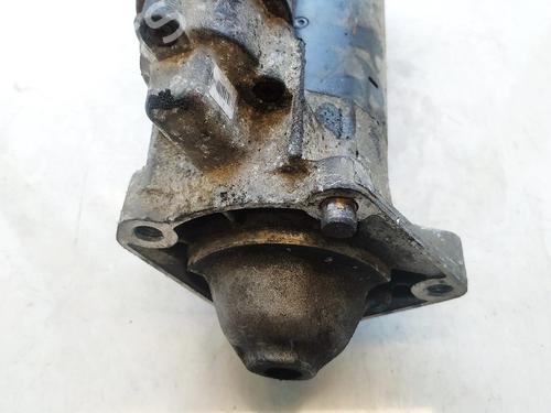 Startmotor Startmotor 38571749 38571749