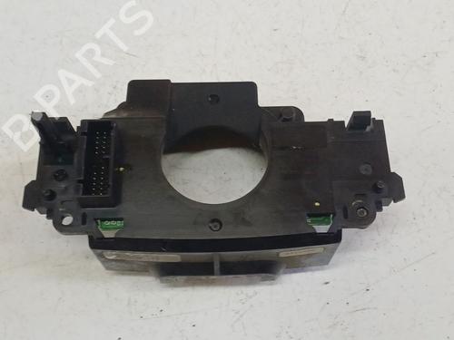 Used Warning switch Warning switch VOLVO S60 I (384) D5 (163 hp) 34852609 34852609