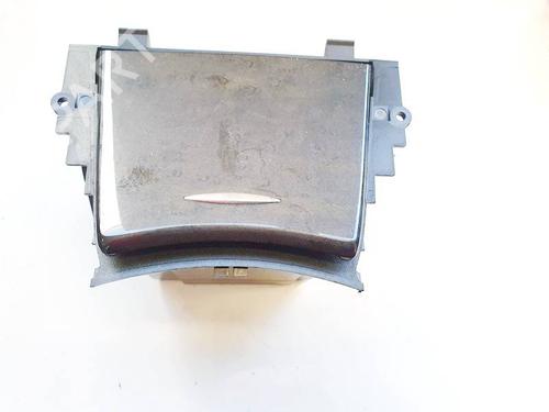 Cinzeiro Cinzeiro MERCEDES-BENZ CLS (C219) CLS 320 CDI (219.322) (224 hp) 35279543 35279543