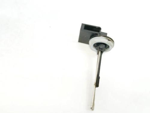 Electronic module PORSCHE CAYENNE (9PA) S 4.5 | BP34920072M83 - Image 2