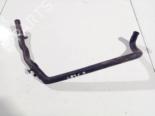 Pipe AUDI A8 D3 (4E2, 4E8) 4.2 quattro | BP32615188M125