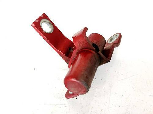 hingedoor-check-strap-ford-galaxy-ii-wa6-2006-2007-2008-2009-2010-2011-2012-2013-2014-2015-32944493 main image