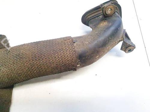Pipe AUDI A6 C6 (4F2) 3.0 TDI quattro | BP40286614M125 - Image 2