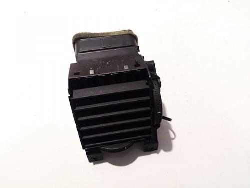 Luftventil Luftventil OPEL VECTRA C (Z02) 1.9 CDTI (F69) (150 hp) 33108363 33108363