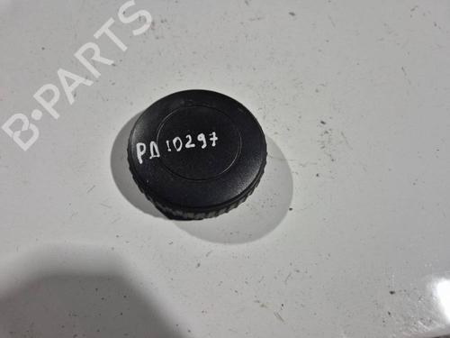 BP35008417O1 main image