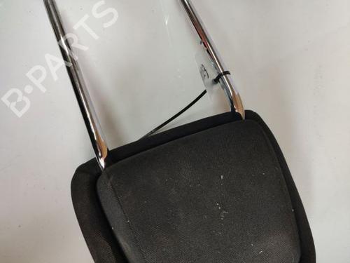 Used Headrest Headrest 36821640 36821640