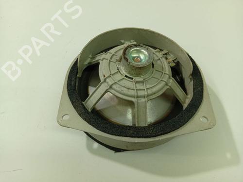 Speaker SUBARU TRIBECA (B9) 3.0 (WXE) | BP32535337E2