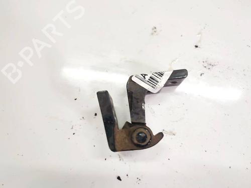 Used Hinge/Door check strap Hinge/Door check strap 32572889 32572889