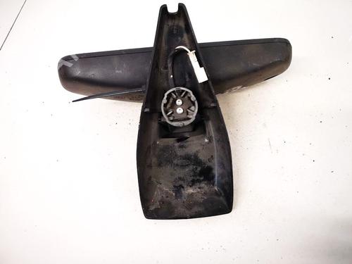 Rear mirror FORD FOCUS C-MAX (DM2) 1.6 TDCi | BP35584397I6 - Image 2