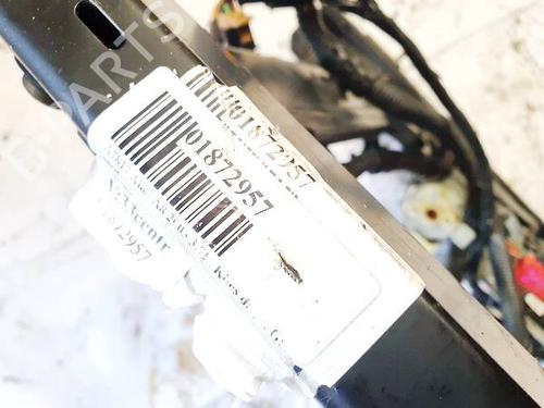 Other AUDI A8 D3 (4E2, 4E8) 3.7 quattro | BP32936824O1 - Image 2