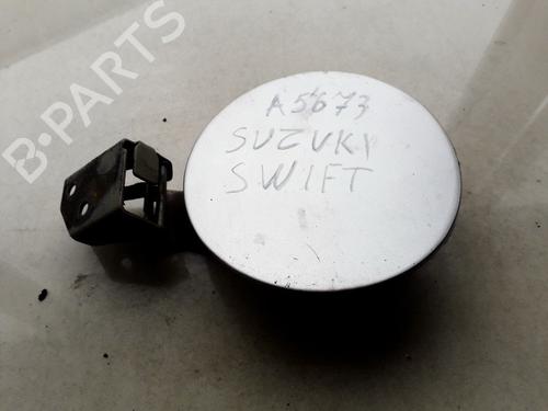 fuel-flap-suzuki-swift-iii-mz-ez-2005-35870314 main image