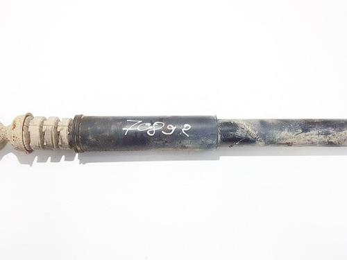 Used Right rear shock absorber Right rear shock absorber 35516259 35516259