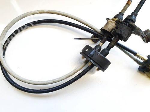 Used Cable Cable 38791699 38791699