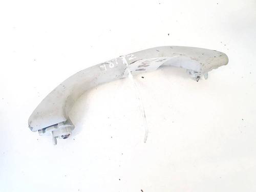 interior-roof-handle-vw-passat-b5-variant-3b5-1997-1998-1999-2000-2001-35386359 main image
