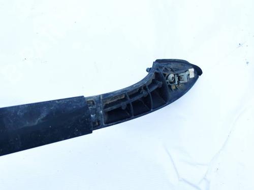 roof-bar-skoda-roomster-5j7-2006-2007-2008-2009-2010-2011-2012-2013-2014-2015-37653008 main image