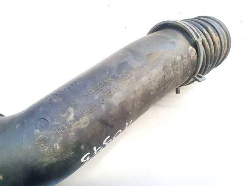 Pipe MERCEDES-BENZ GL-CLASS (X164) GL 420 CDI 4-matic (164.828) | BP34877588M125 - Image 2