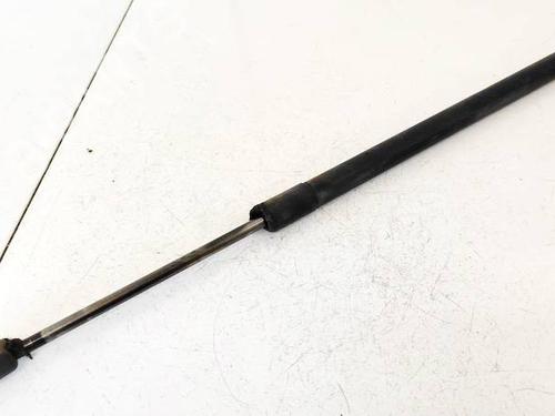 tailgate-lift-support-vw-touran-1t1-1t2-2003-2004-2005-2006-2007-2008-2009-2010-2011-35265808 main image